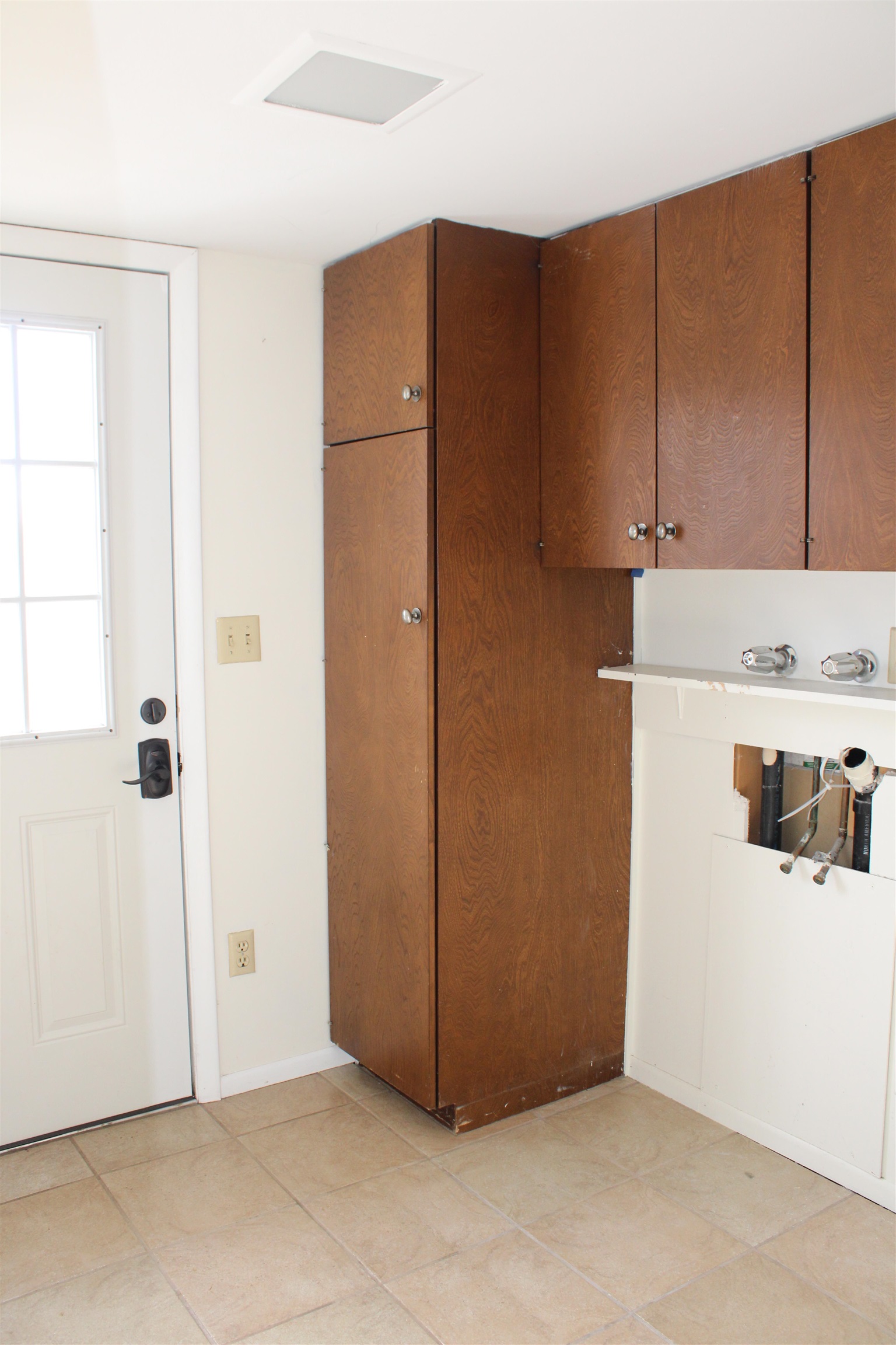 405 West Clark Street Lyman, WY 82937 - Photo 25 of 48