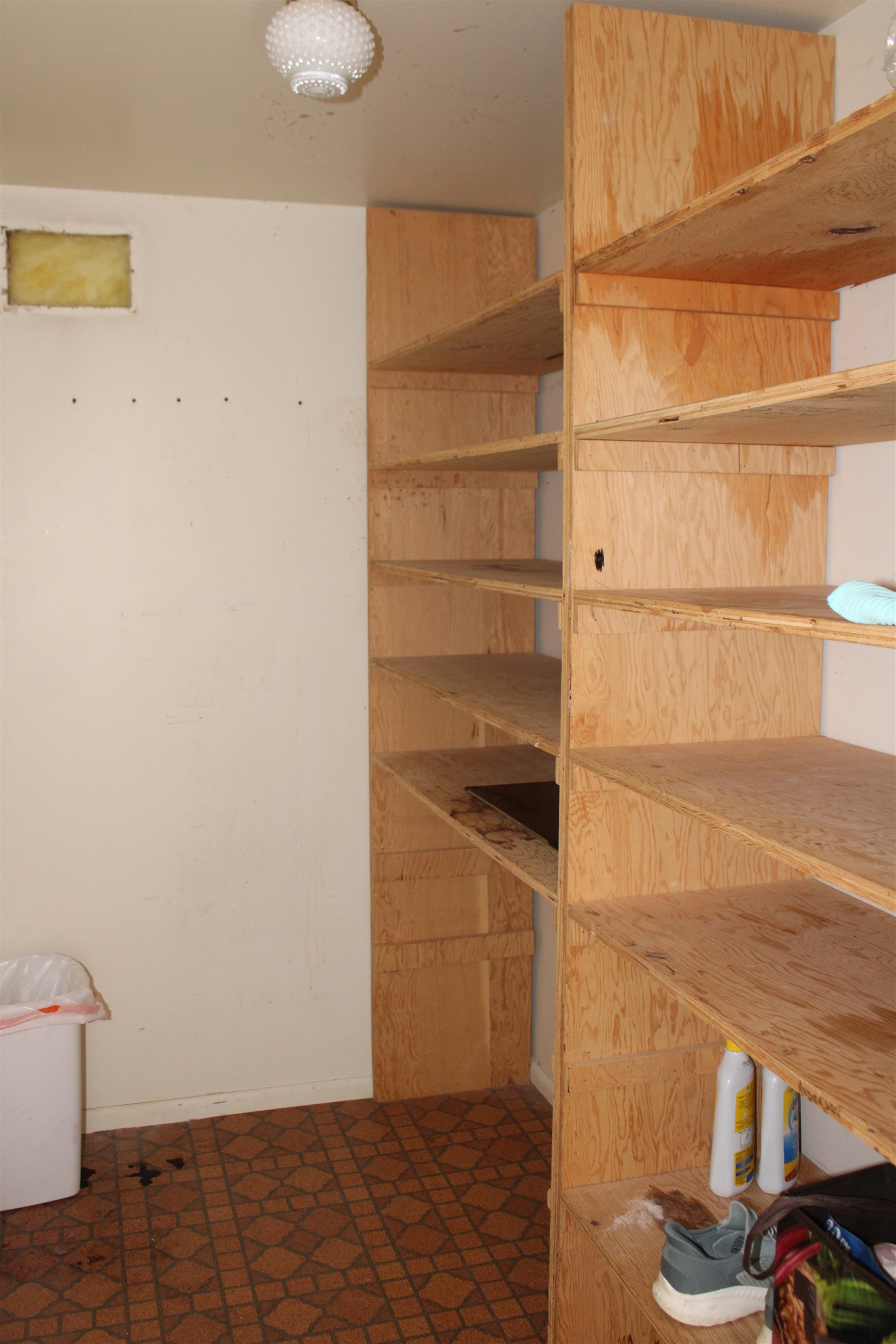 405 West Clark Street Lyman, WY 82937 - Photo 28 of 48