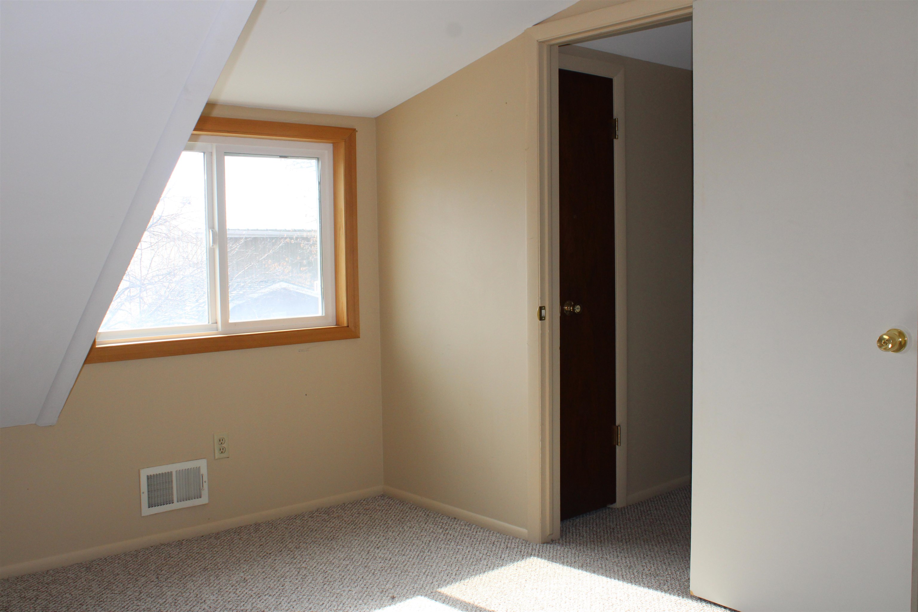 405 West Clark Street Lyman, WY 82937 - Photo 29 of 48