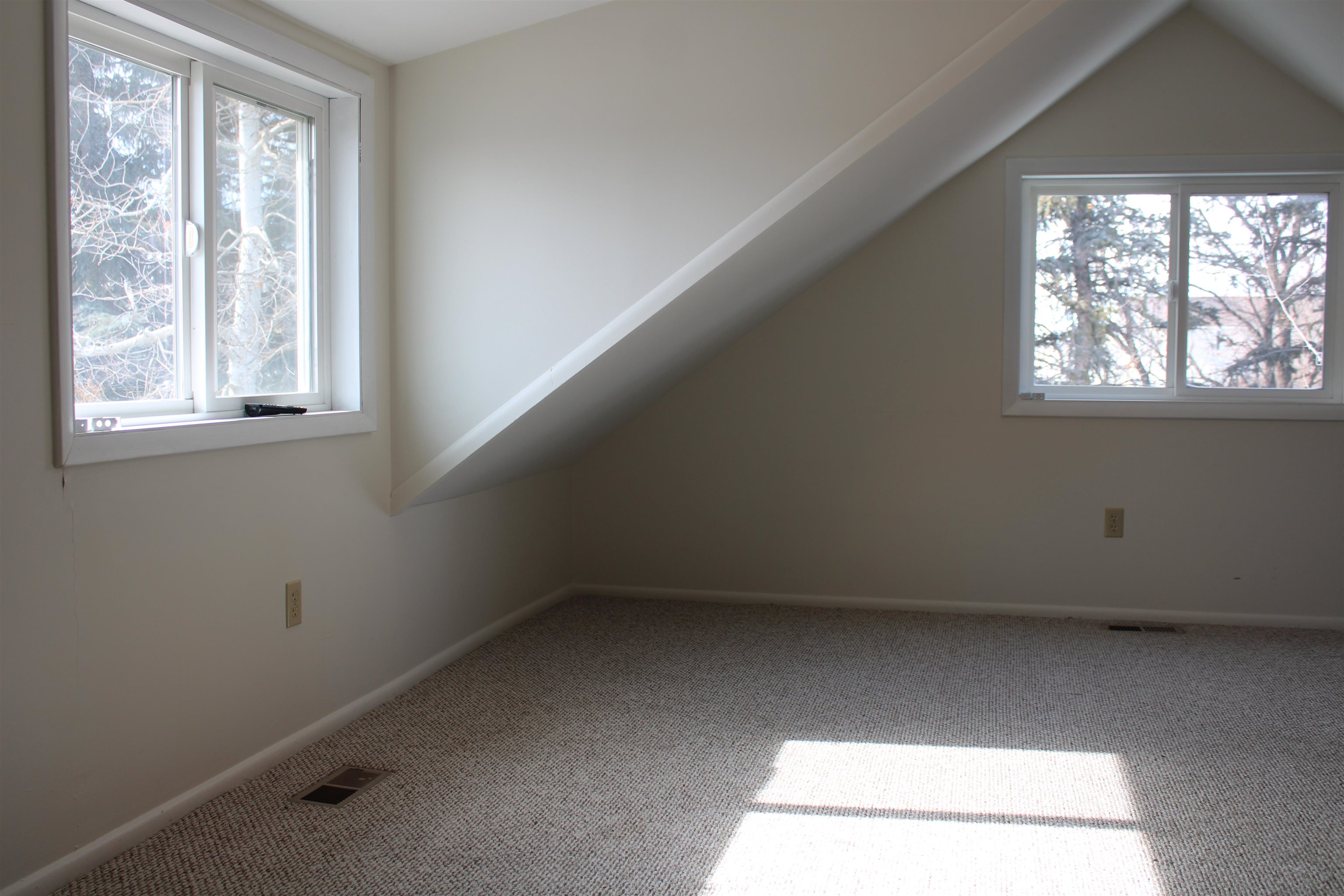 405 West Clark Street Lyman, WY 82937 - Photo 30 of 48