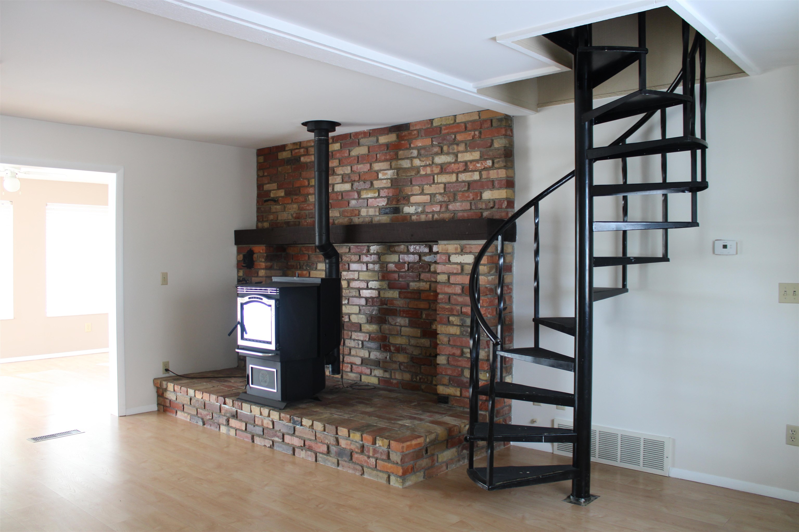 405 West Clark Street Lyman, WY 82937 - Photo 3 of 48