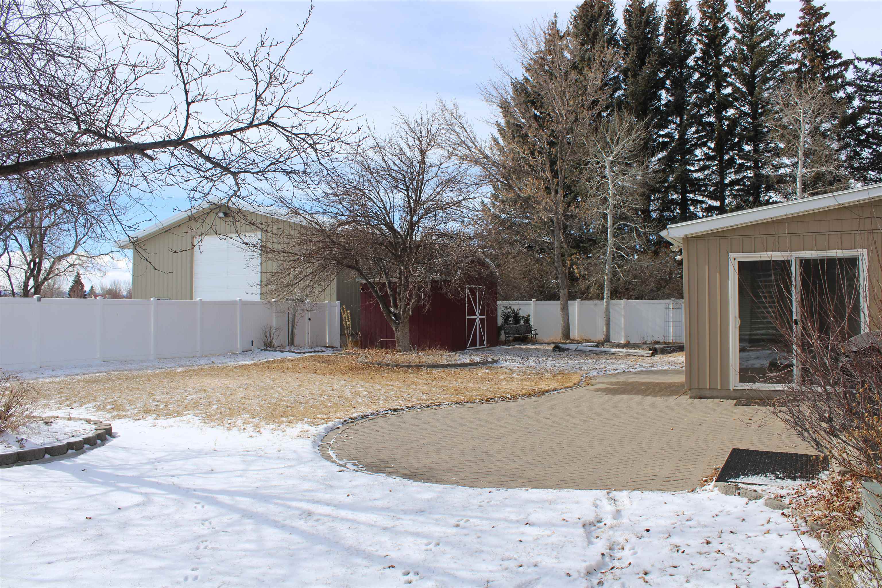 405 West Clark Street Lyman, WY 82937 - Photo 33 of 48