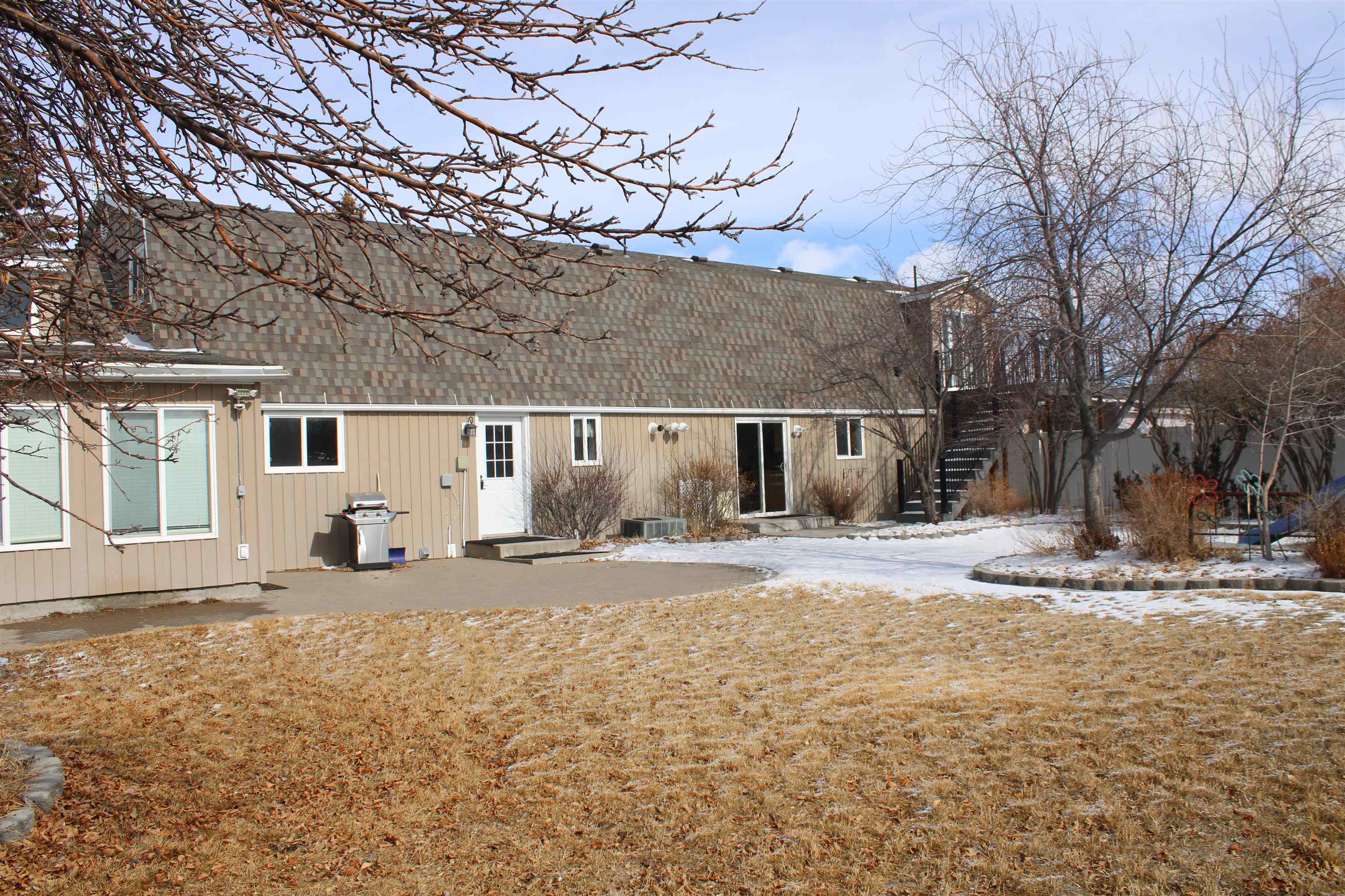 405 West Clark Street Lyman, WY 82937 - Photo 35 of 48