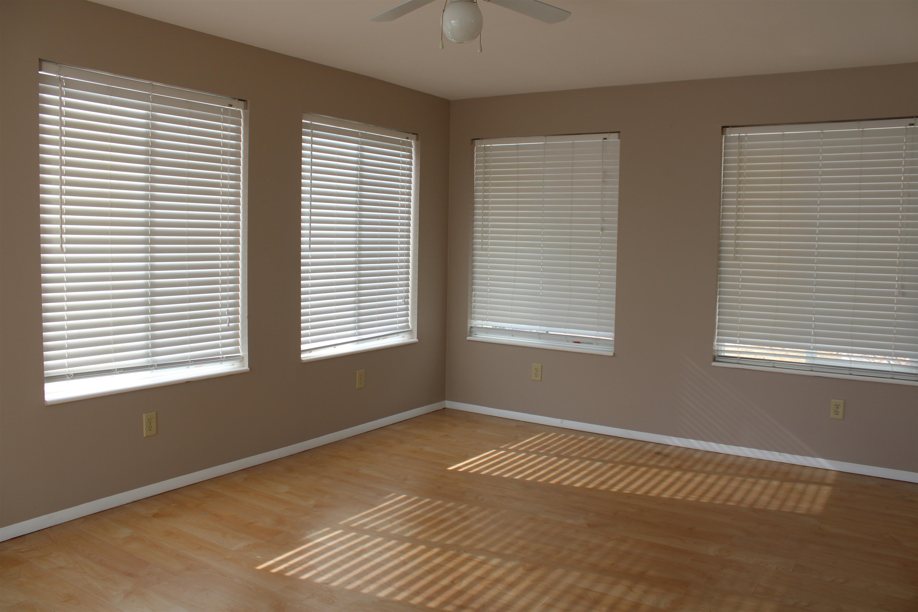 405 West Clark Street Lyman, WY 82937 - Photo 4 of 48