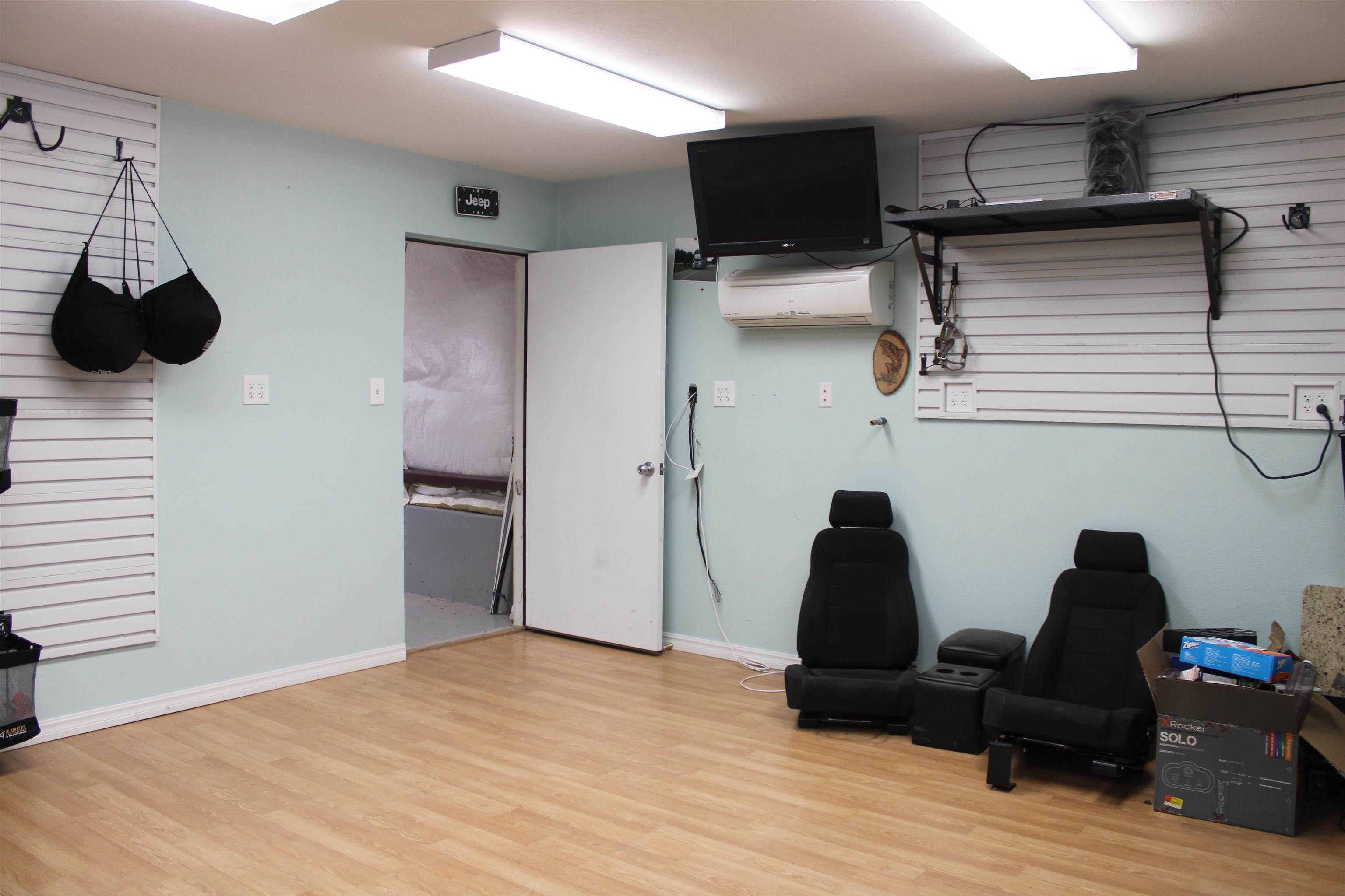 405 West Clark Street Lyman, WY 82937 - Photo 43 of 48