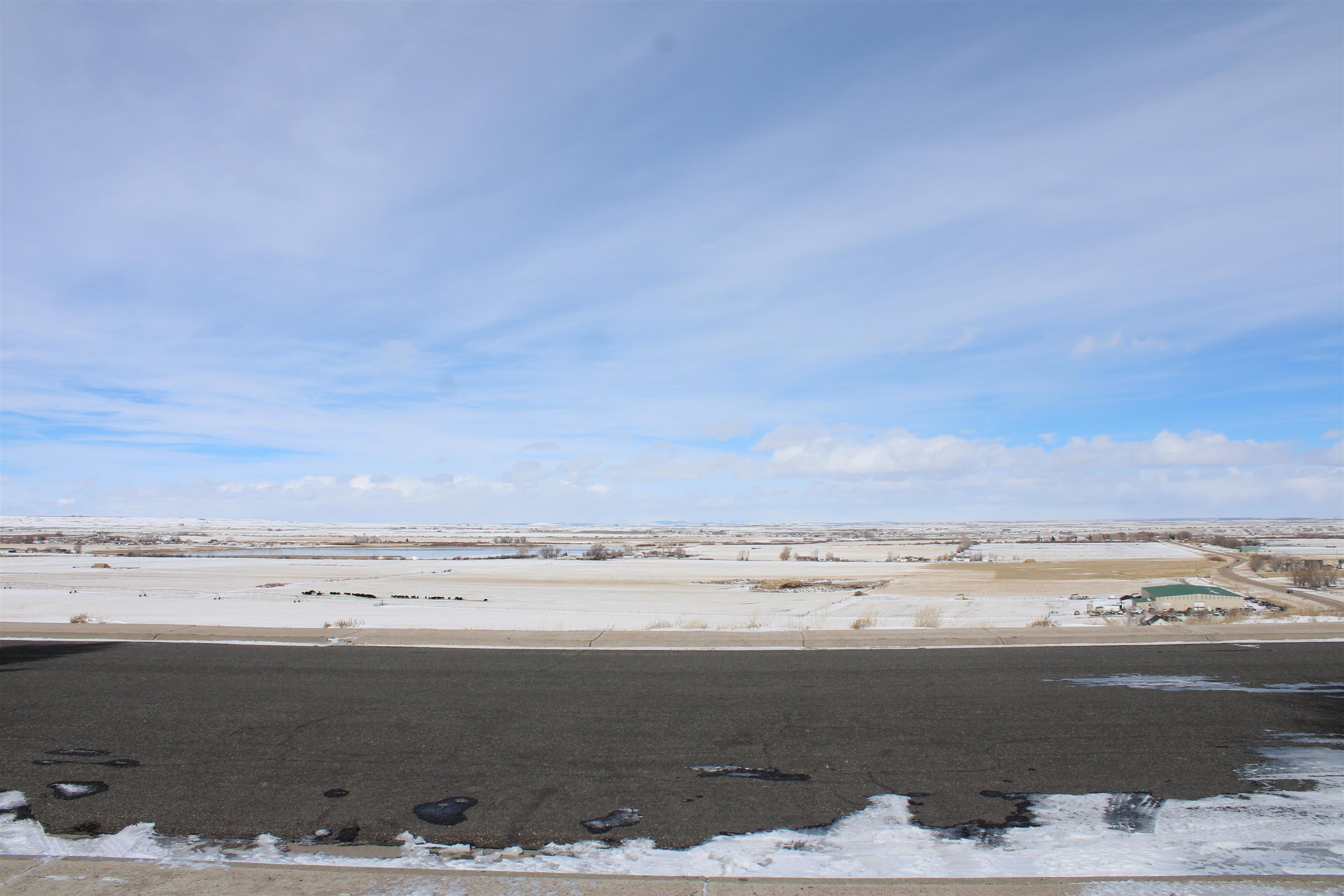 405 West Clark Street Lyman, WY 82937 - Photo 46 of 48