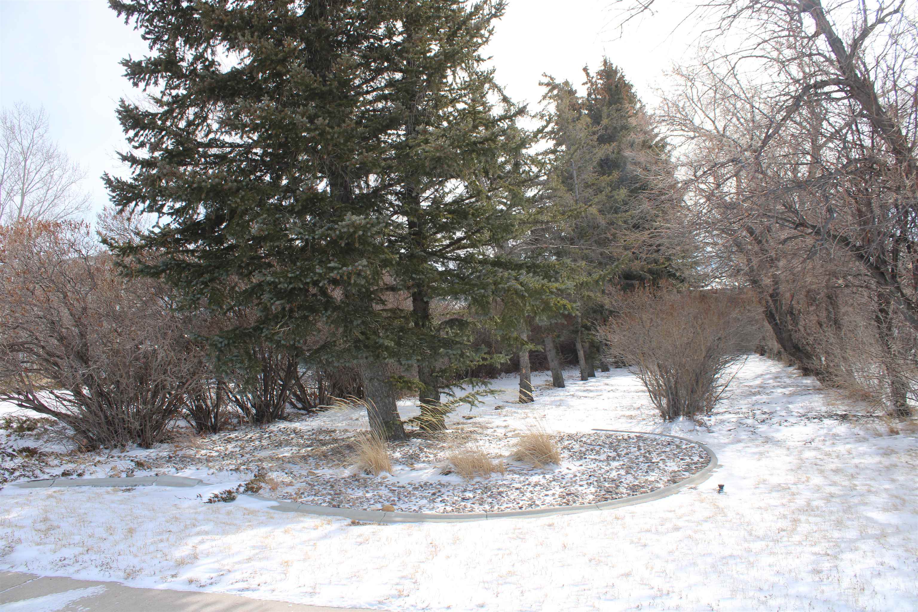 405 West Clark Street Lyman, WY 82937 - Photo 47 of 48