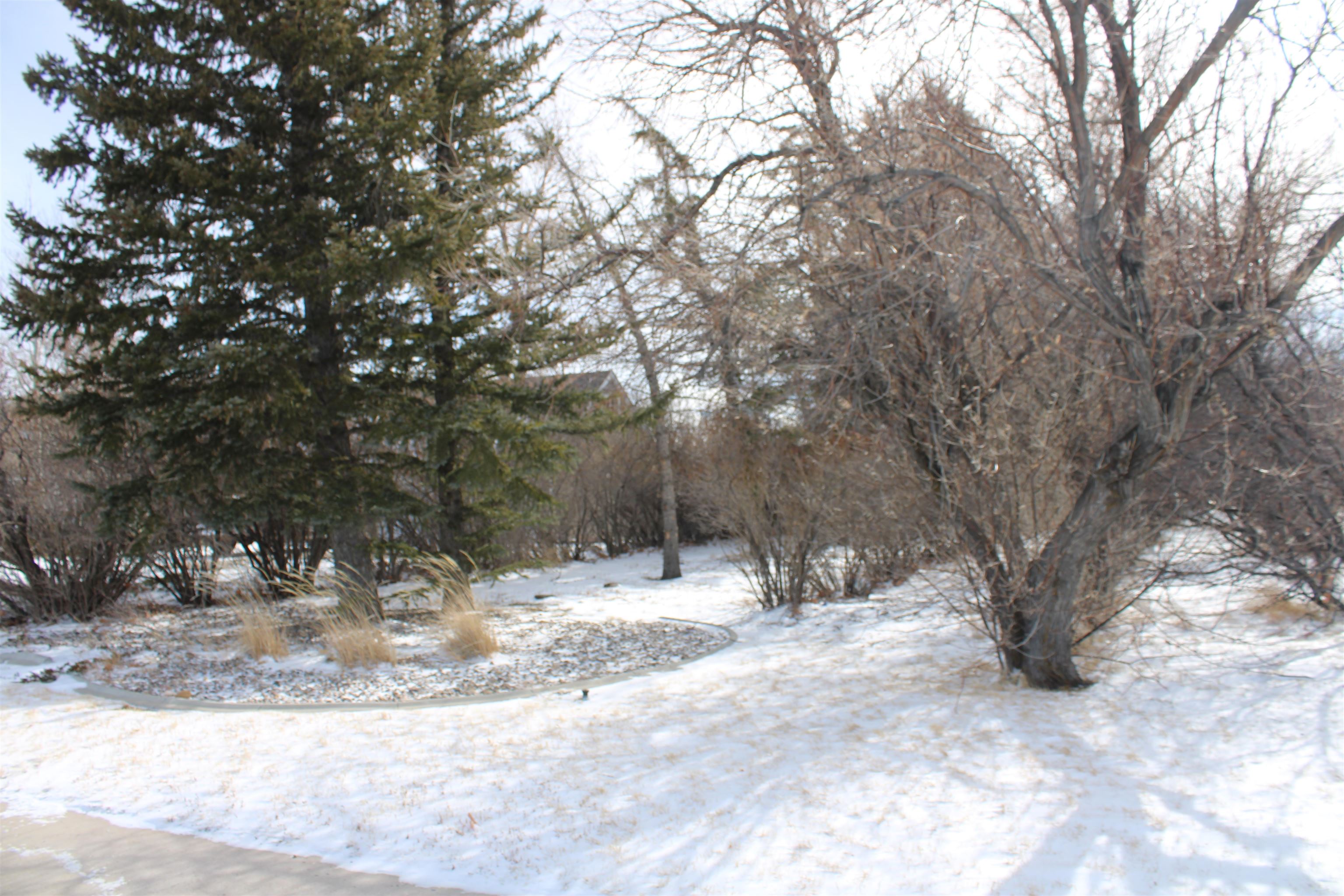 405 West Clark Street Lyman, WY 82937 - Photo 48 of 48