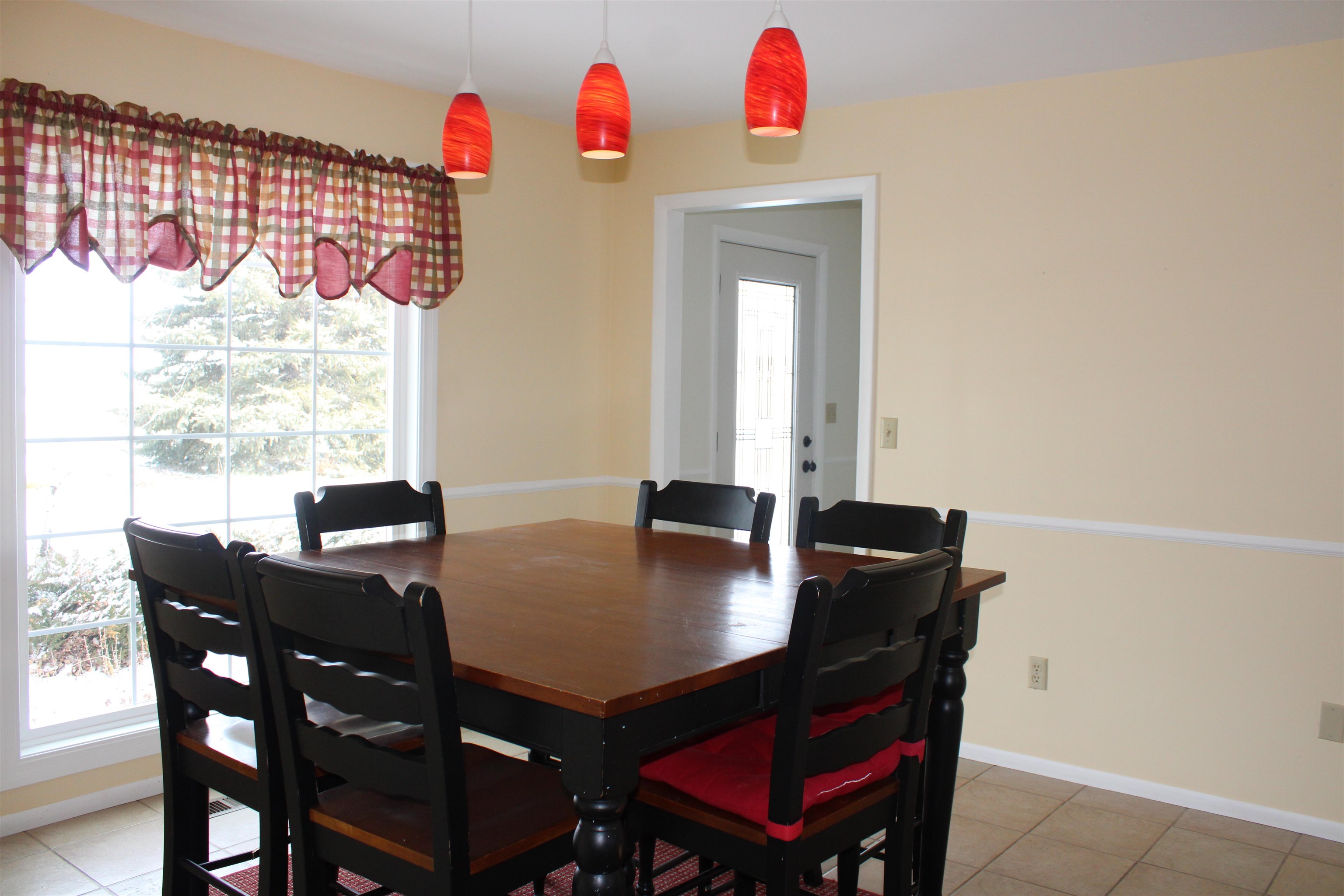 405 West Clark Street Lyman, WY 82937 - Photo 6 of 48