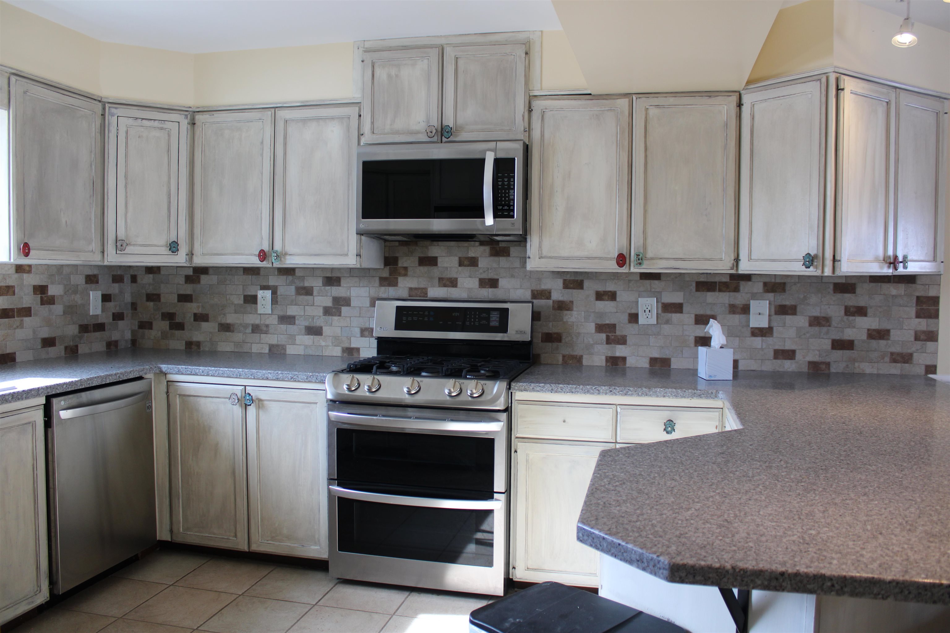 405 West Clark Street Lyman, WY 82937 - Photo 8 of 48
