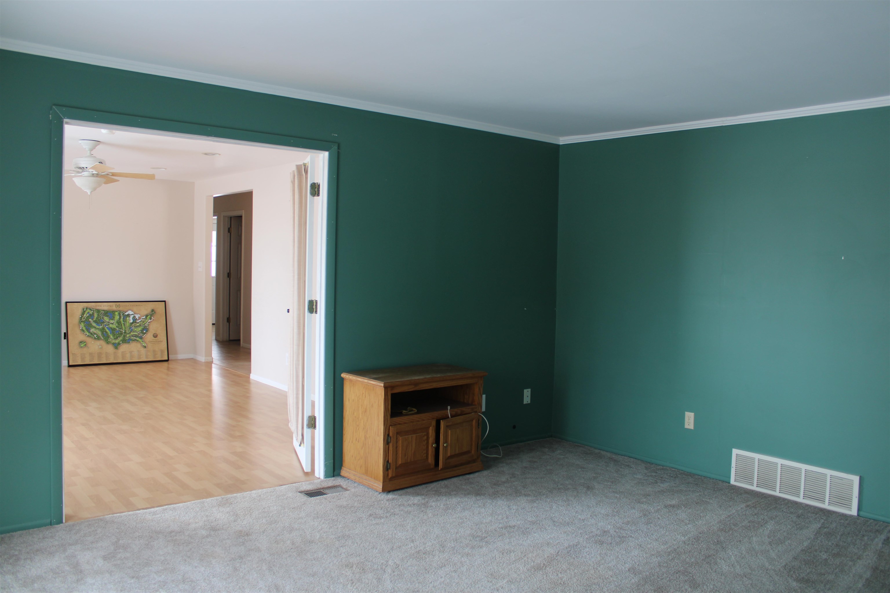 405 West Clark Street Lyman, WY 82937 - Photo 9 of 48