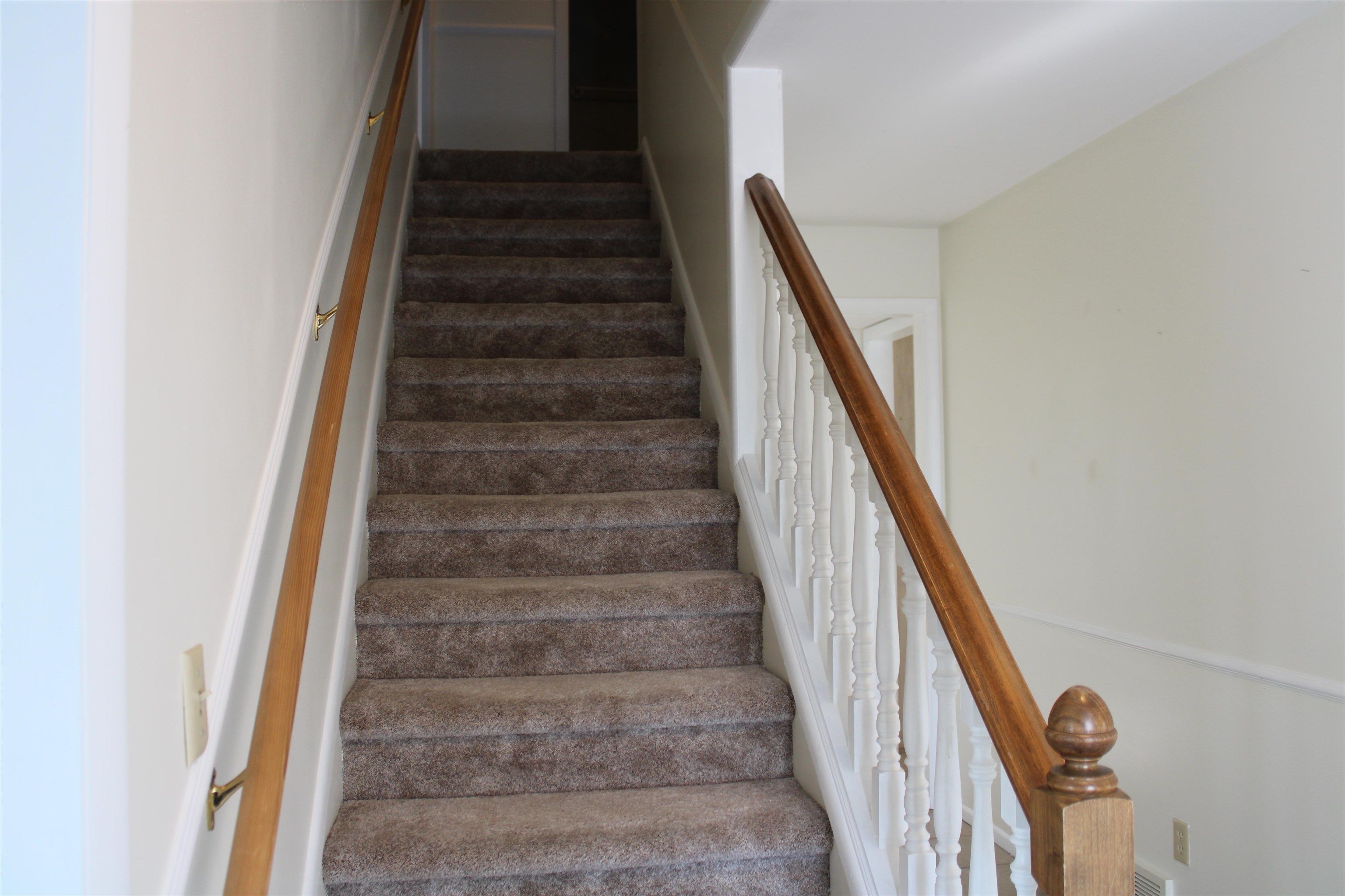405 West Clark Street Lyman, WY 82937 - Photo 10 of 48