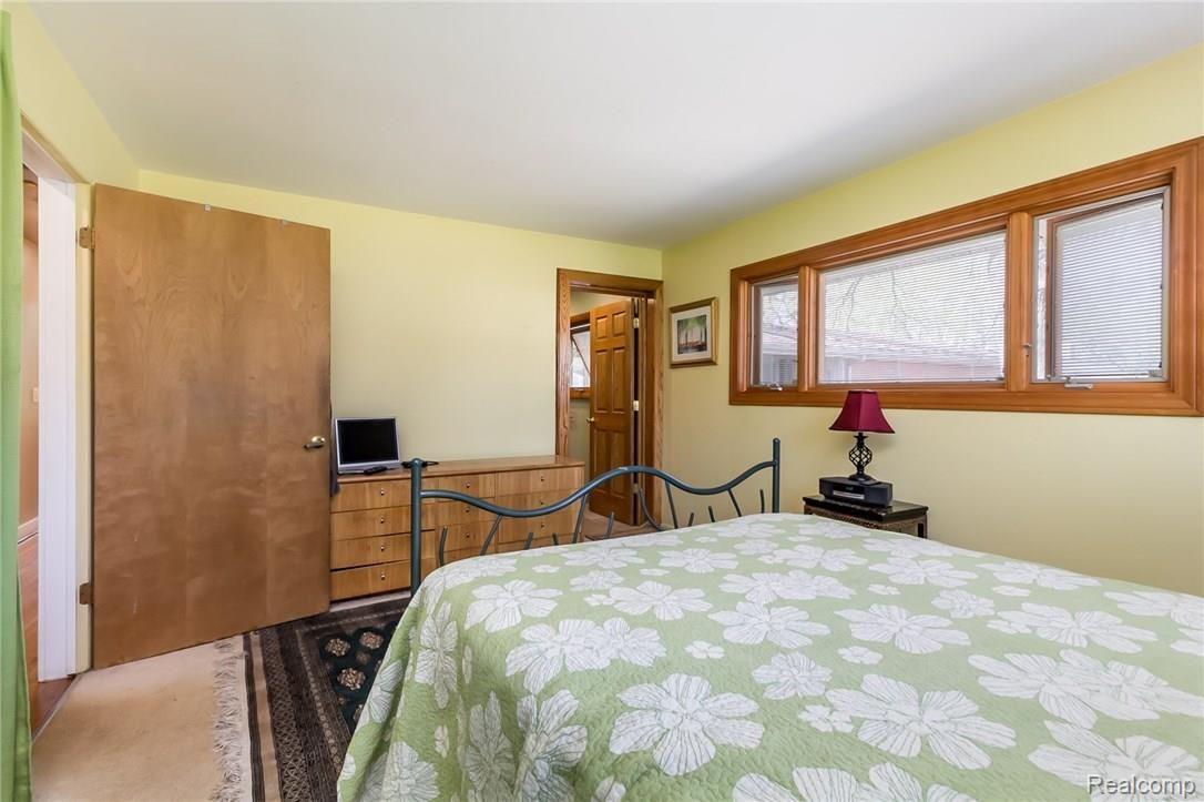 4165 Valley Forge Road Bloomfield Hills, MI 48301 - Photo 33 of 43 4165 Valley Forge (29 of 39).jpg