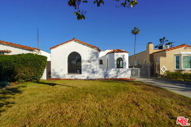 $749,999 | 7806 South Denker Avenue, Los Angeles, CA 90047