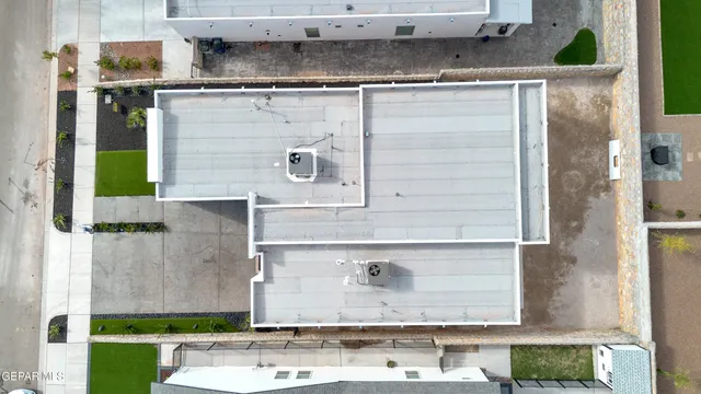 $428,950 | 7549 Enchanted Pk Drive, El Paso, TX 79911