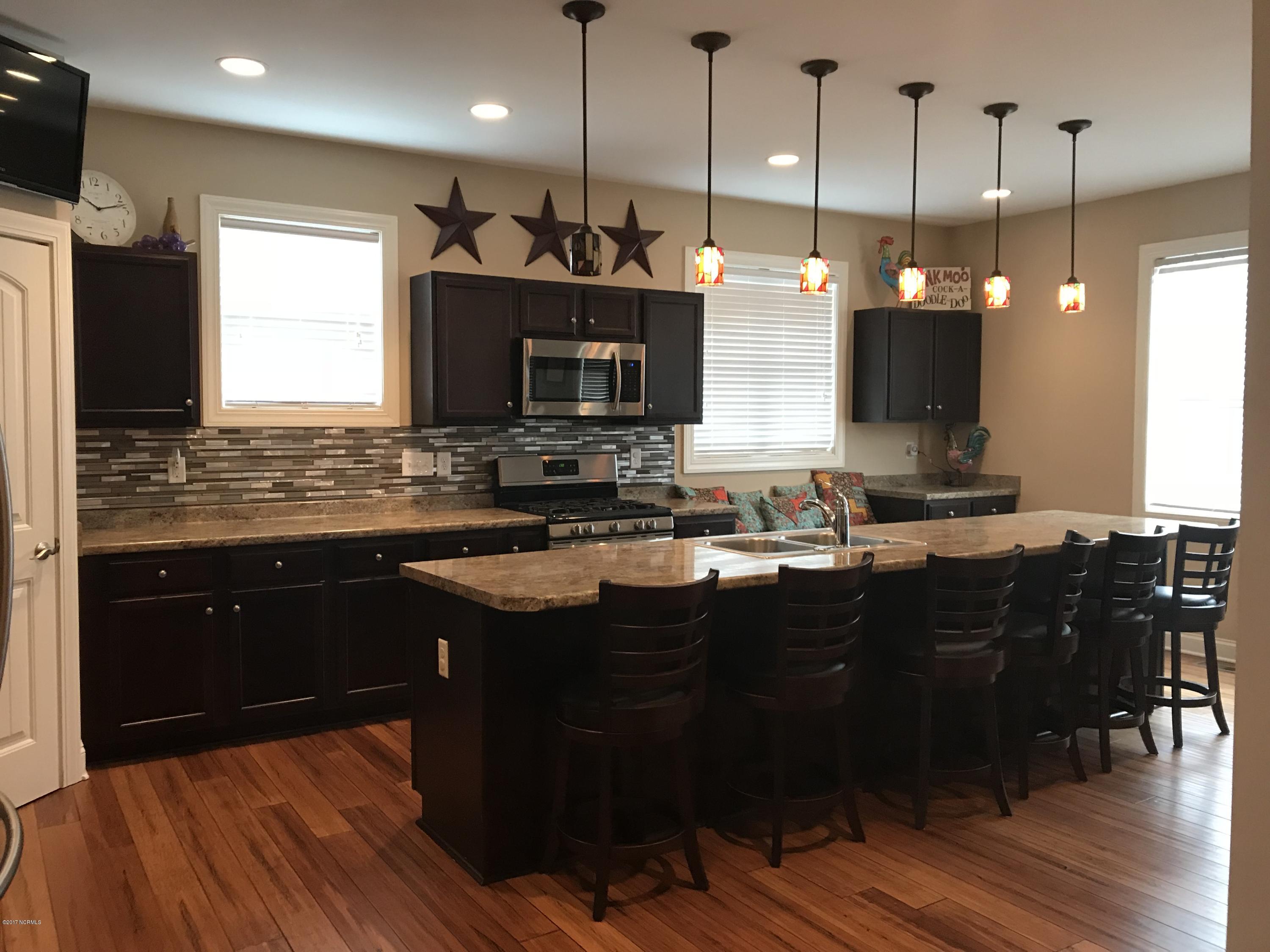 4340 Johnson Place Road Kinston, NC 28501 - Photo 12 of 40 IMG_1393