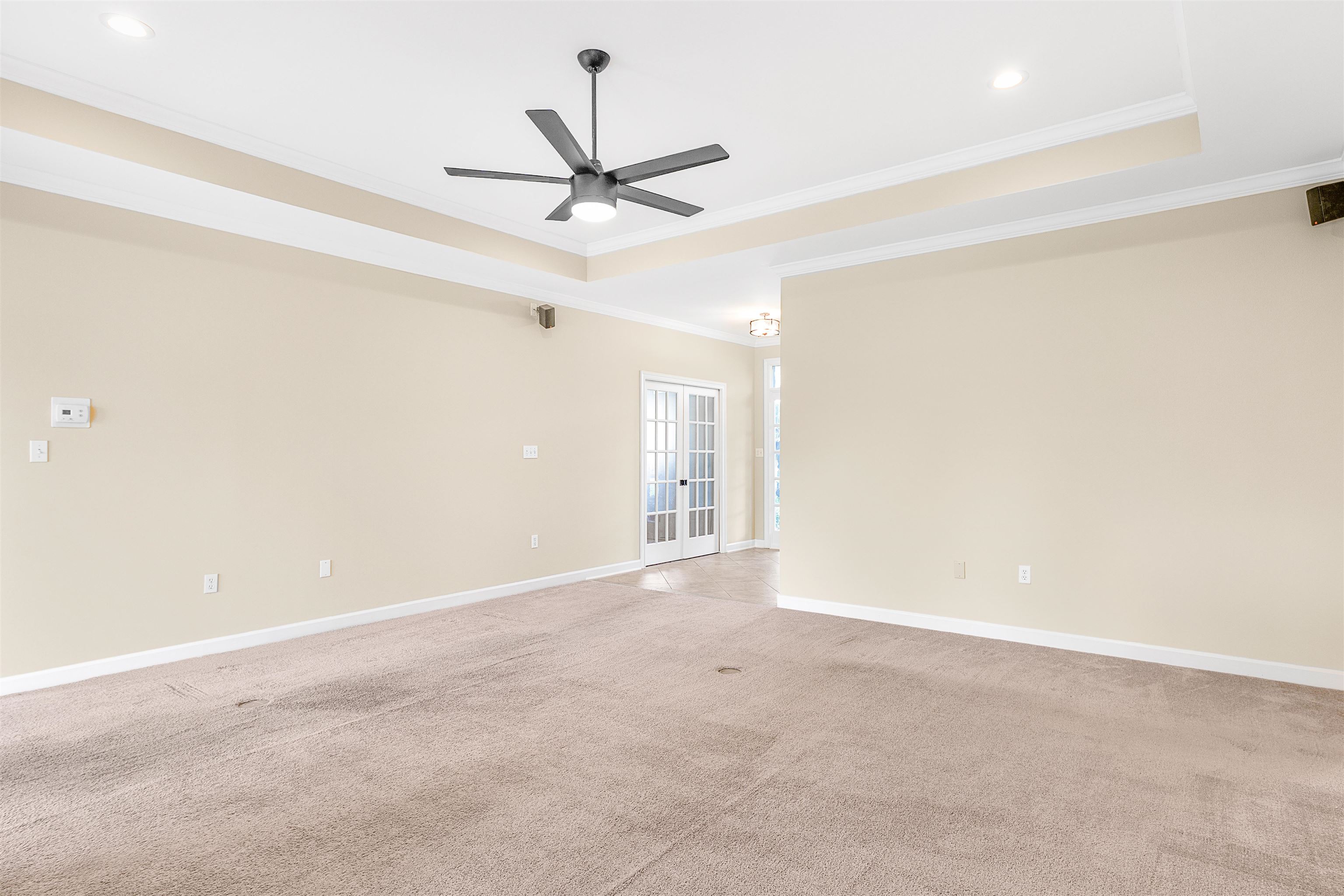 9530 Fairway Drive Foley, AL 36535 - Photo 10 of 39