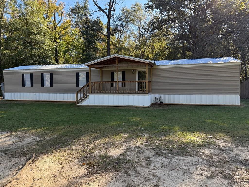 18240 Faller Road Tickfaw, LA 70466 - Photo 1 of 19