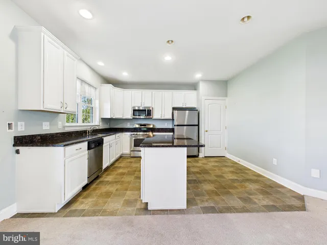 $475,000 | 29575 Fieldstone Drive, Milton, DE 19968