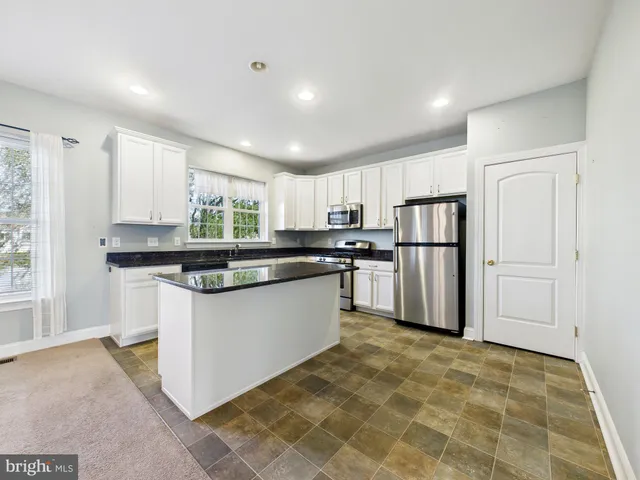 $475,000 | 29575 Fieldstone Drive, Milton, DE 19968