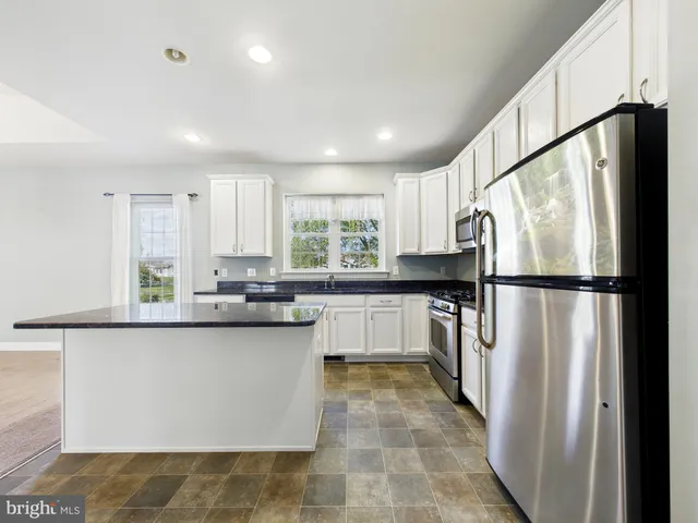 $475,000 | 29575 Fieldstone Drive, Milton, DE 19968