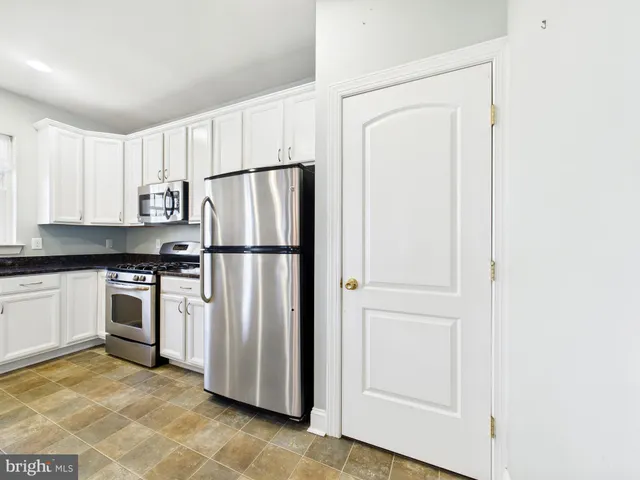 $475,000 | 29575 Fieldstone Drive, Milton, DE 19968