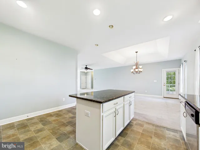 $475,000 | 29575 Fieldstone Drive, Milton, DE 19968