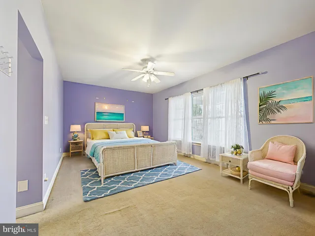 $475,000 | 29575 Fieldstone Drive, Milton, DE 19968