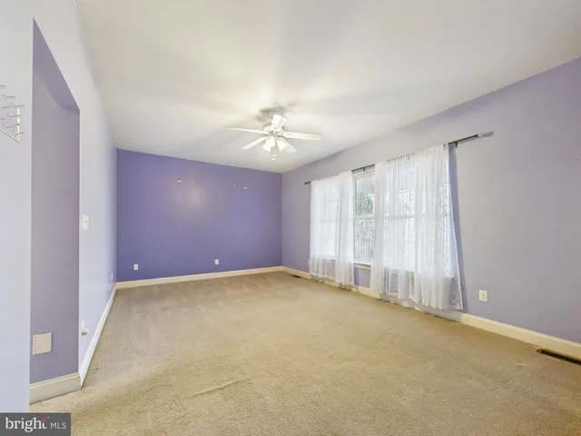 $475,000 | 29575 Fieldstone Drive, Milton, DE 19968