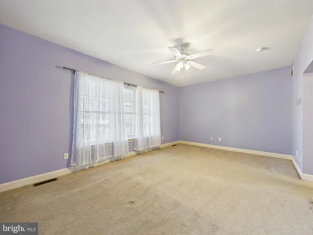 $475,000 | 29575 Fieldstone Drive, Milton, DE 19968