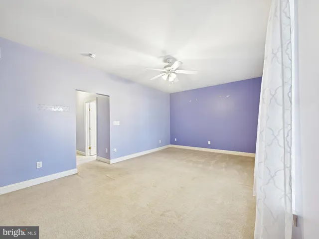 $475,000 | 29575 Fieldstone Drive, Milton, DE 19968