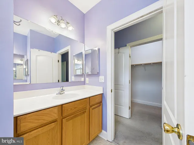 $475,000 | 29575 Fieldstone Drive, Milton, DE 19968