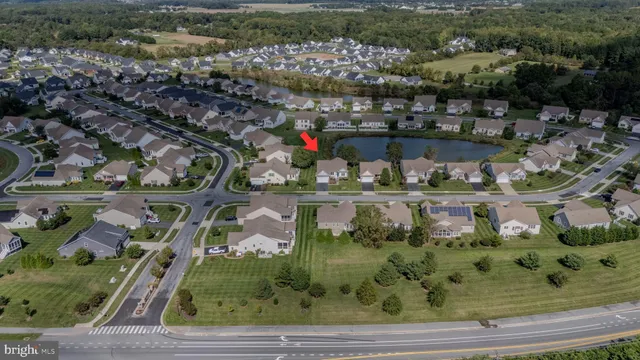 $475,000 | 29575 Fieldstone Drive, Milton, DE 19968