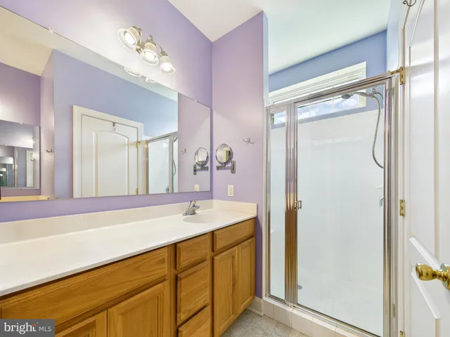 $475,000 | 29575 Fieldstone Drive, Milton, DE 19968