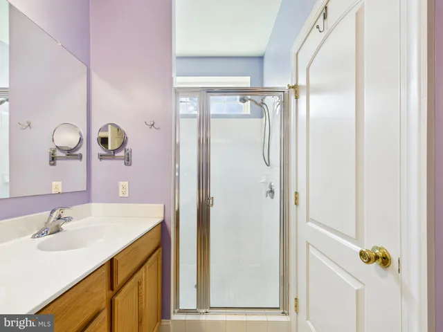 $475,000 | 29575 Fieldstone Drive, Milton, DE 19968