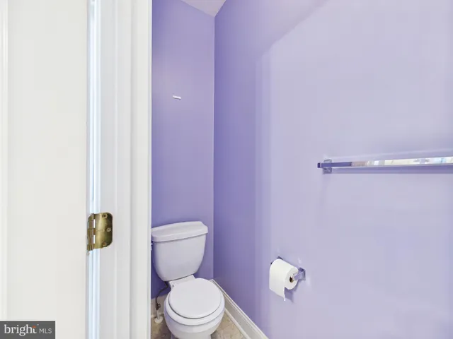 $475,000 | 29575 Fieldstone Drive, Milton, DE 19968