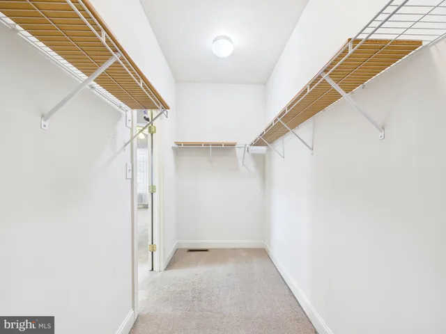 $475,000 | 29575 Fieldstone Drive, Milton, DE 19968