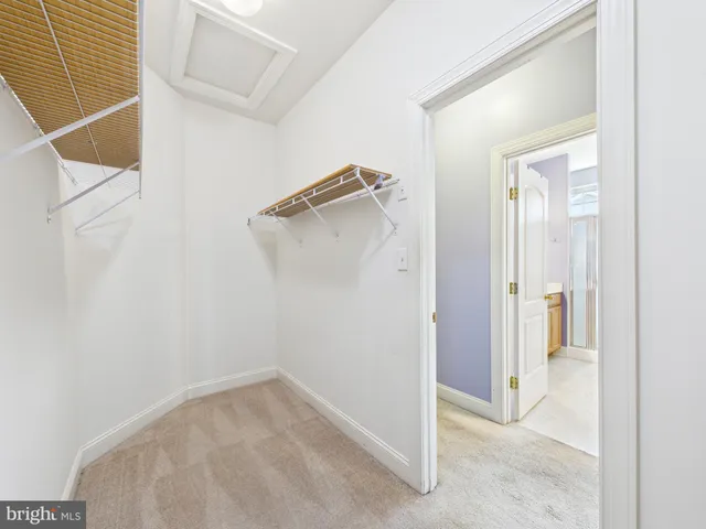 $475,000 | 29575 Fieldstone Drive, Milton, DE 19968