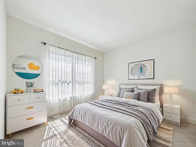 $475,000 | 29575 Fieldstone Drive, Milton, DE 19968