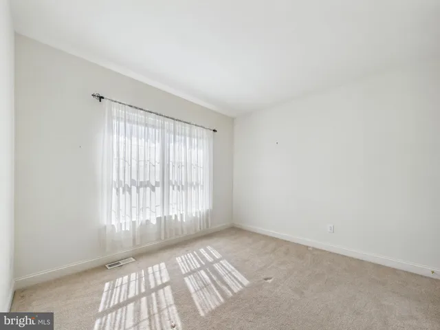 $475,000 | 29575 Fieldstone Drive, Milton, DE 19968