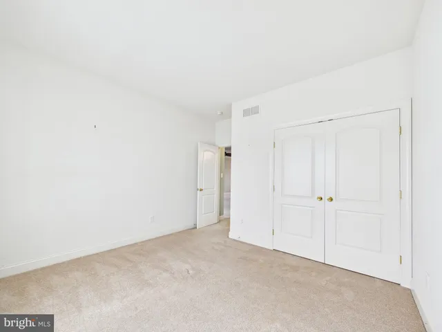 $475,000 | 29575 Fieldstone Drive, Milton, DE 19968