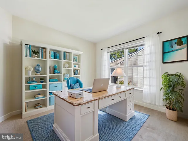 $475,000 | 29575 Fieldstone Drive, Milton, DE 19968