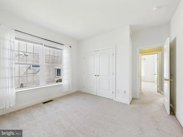 $475,000 | 29575 Fieldstone Drive, Milton, DE 19968