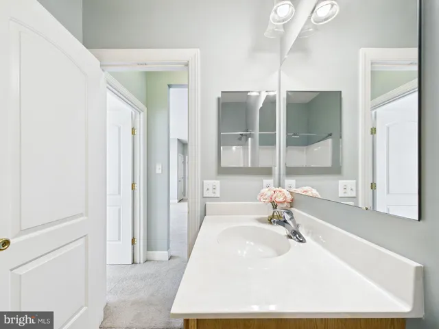 $475,000 | 29575 Fieldstone Drive, Milton, DE 19968