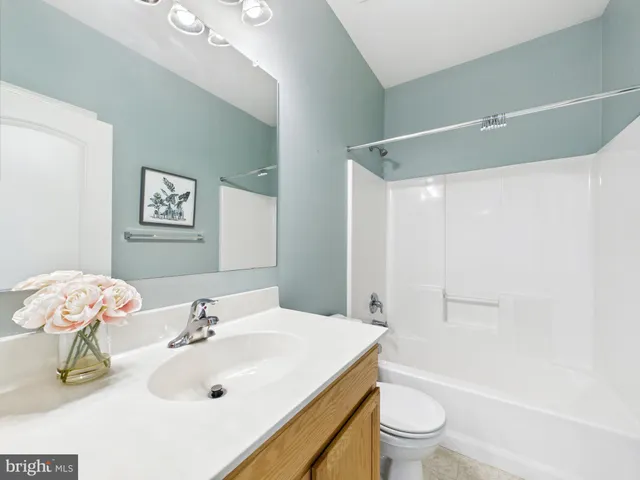 $475,000 | 29575 Fieldstone Drive, Milton, DE 19968