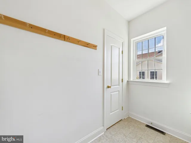 $475,000 | 29575 Fieldstone Drive, Milton, DE 19968