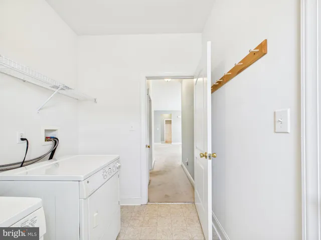 $475,000 | 29575 Fieldstone Drive, Milton, DE 19968