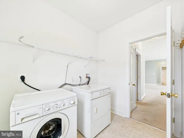 $475,000 | 29575 Fieldstone Drive, Milton, DE 19968