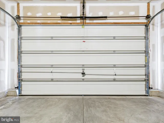 $475,000 | 29575 Fieldstone Drive, Milton, DE 19968