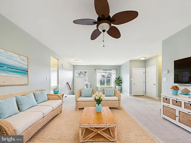 $475,000 | 29575 Fieldstone Drive, Milton, DE 19968